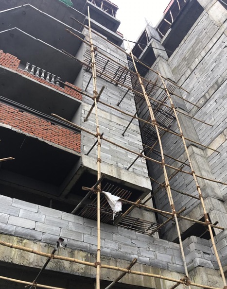 14-18 July 2020 6